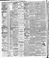 Islington Gazette Friday 28 June 1895 Page 2