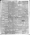Islington Gazette Friday 28 June 1895 Page 3