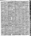 Islington Gazette Friday 28 June 1895 Page 4