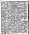 Islington Gazette Monday 01 July 1895 Page 4