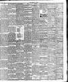 Islington Gazette Wednesday 03 July 1895 Page 3