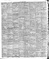 Islington Gazette Wednesday 03 July 1895 Page 4