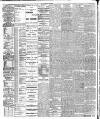 Islington Gazette Friday 05 July 1895 Page 2