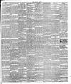 Islington Gazette Friday 05 July 1895 Page 3