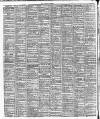 Islington Gazette Friday 05 July 1895 Page 4