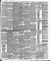 Islington Gazette Thursday 01 August 1895 Page 2