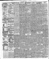Islington Gazette Tuesday 01 October 1895 Page 2