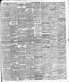 Islington Gazette Thursday 03 October 1895 Page 3