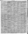 Islington Gazette Thursday 03 October 1895 Page 4