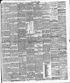 Islington Gazette Friday 04 October 1895 Page 3