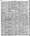 Islington Gazette Monday 07 October 1895 Page 4