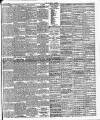 Islington Gazette Thursday 10 October 1895 Page 3