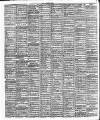 Islington Gazette Thursday 10 October 1895 Page 4