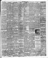 Islington Gazette Monday 14 October 1895 Page 3