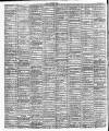 Islington Gazette Tuesday 15 October 1895 Page 4