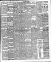 Islington Gazette Friday 22 November 1895 Page 3