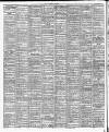 Islington Gazette Friday 22 November 1895 Page 4