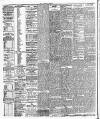 Islington Gazette Thursday 05 December 1895 Page 2