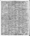 Islington Gazette Thursday 05 December 1895 Page 4