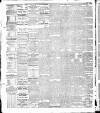 Islington Gazette Monday 09 March 1896 Page 2