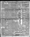Islington Gazette Monday 09 March 1896 Page 3