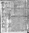 Islington Gazette Thursday 02 January 1896 Page 2