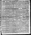 Islington Gazette Thursday 02 January 1896 Page 3
