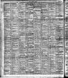 Islington Gazette Thursday 02 January 1896 Page 4