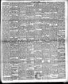 Islington Gazette Monday 06 January 1896 Page 3