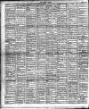 Islington Gazette Monday 06 January 1896 Page 4
