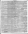 Islington Gazette Friday 17 January 1896 Page 3