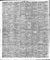 Islington Gazette Friday 17 January 1896 Page 4