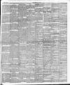 Islington Gazette Wednesday 29 January 1896 Page 3