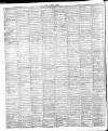 Islington Gazette Friday 31 January 1896 Page 4