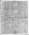 Islington Gazette Wednesday 26 February 1896 Page 3