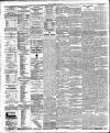 Islington Gazette Friday 28 February 1896 Page 2