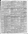 Islington Gazette Friday 28 February 1896 Page 3