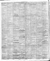Islington Gazette Friday 28 February 1896 Page 4