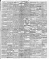 Islington Gazette Tuesday 03 March 1896 Page 3