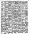 Islington Gazette Tuesday 03 March 1896 Page 4