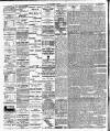 Islington Gazette Friday 06 March 1896 Page 2