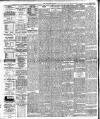 Islington Gazette Wednesday 11 March 1896 Page 2