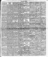 Islington Gazette Wednesday 11 March 1896 Page 3