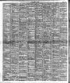 Islington Gazette Wednesday 11 March 1896 Page 4