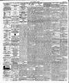 Islington Gazette Friday 13 March 1896 Page 2