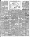 Islington Gazette Friday 13 March 1896 Page 3