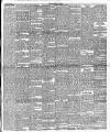 Islington Gazette Monday 16 March 1896 Page 3