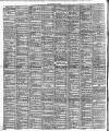 Islington Gazette Monday 16 March 1896 Page 4