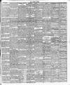Islington Gazette Tuesday 17 March 1896 Page 3
