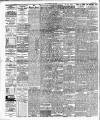 Islington Gazette Thursday 19 March 1896 Page 2